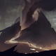 Illustration for article titled Concept Art That Goes From emHalo 4/em To emGuild Wars 2/em And Back Again